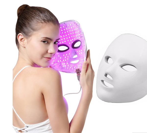 Product placeholder