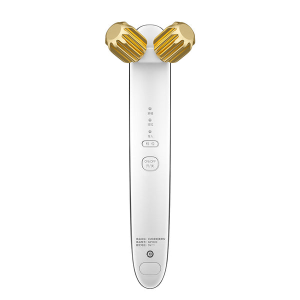 Product placeholder