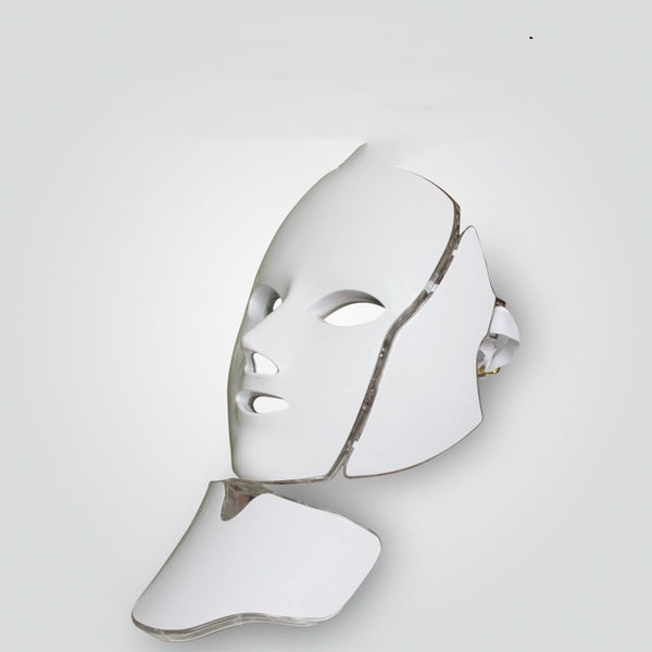 Product placeholder