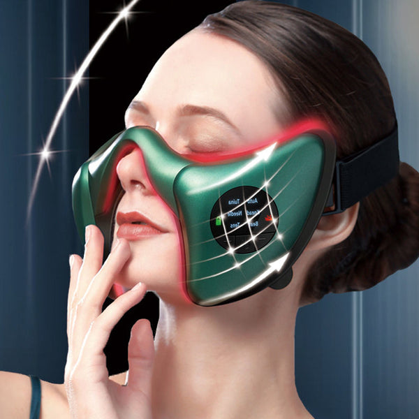 Product placeholder