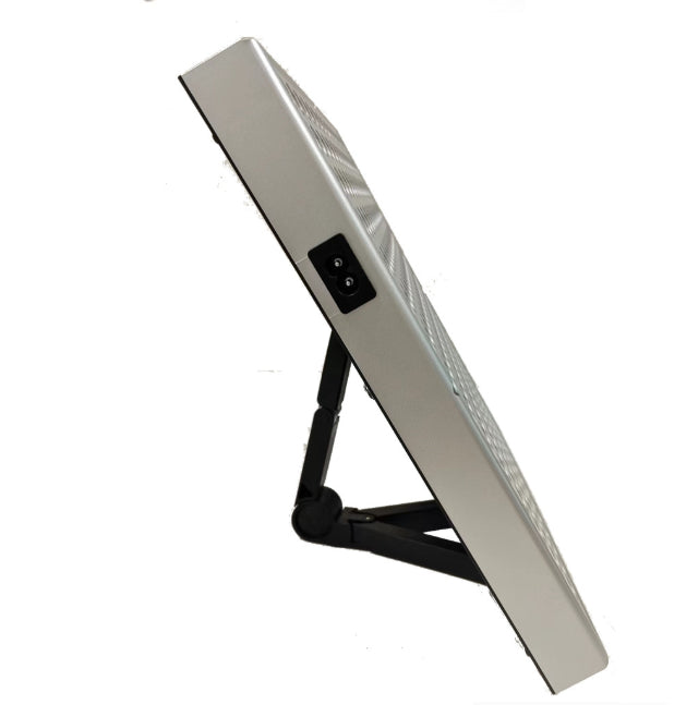 OK Floor Stand 45W Therapy Light LED Near-infrared Light