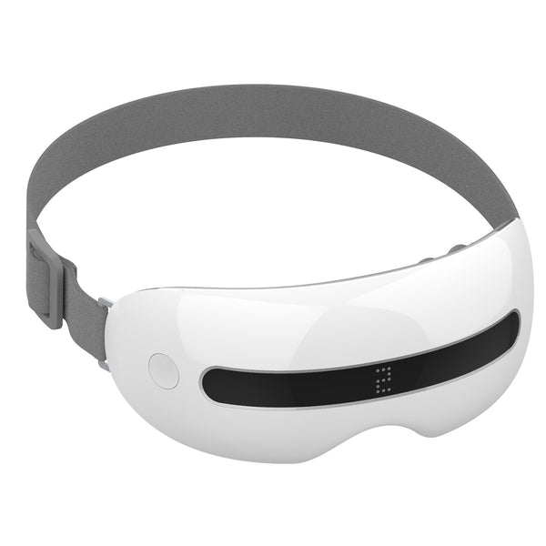 Product placeholder
