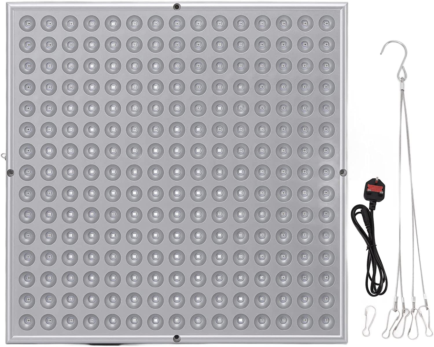 OK Floor Stand 45W Therapy Light LED Near-infrared Light
