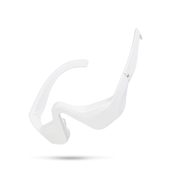 Product placeholder