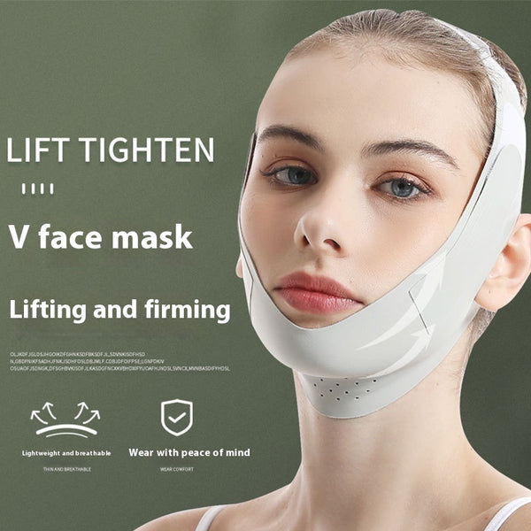 Product placeholder