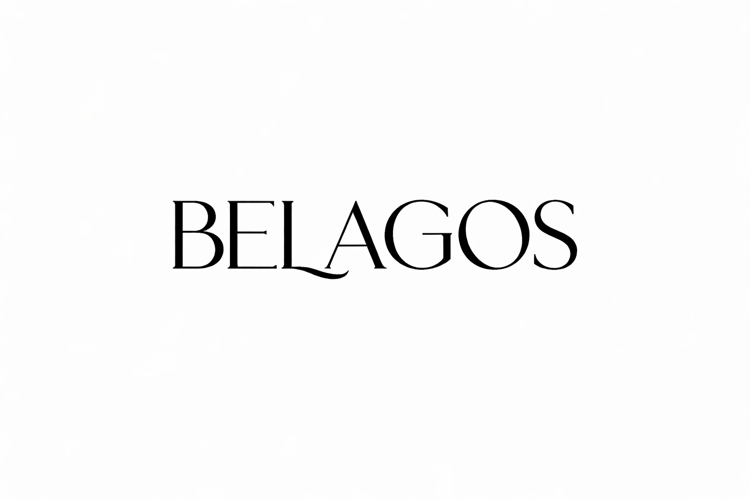BELAGOS