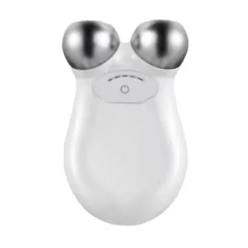 Radiant Skin Lifting Device