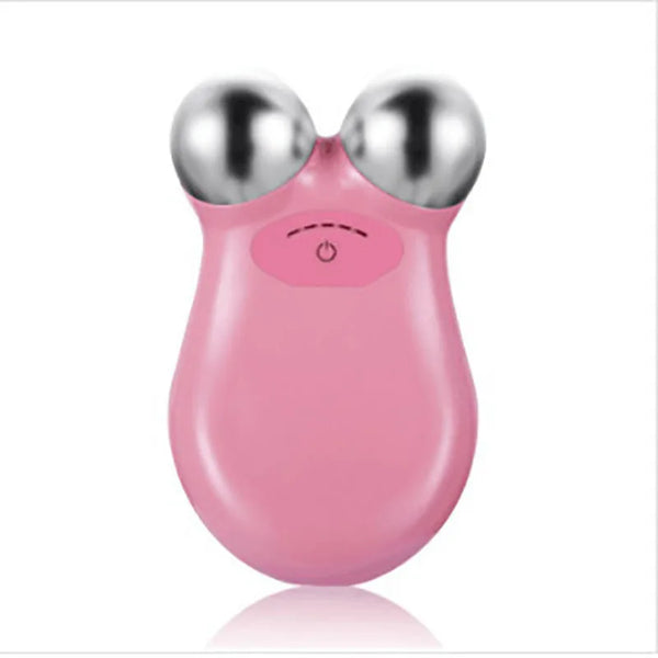 Radiant Skin Lifting Device