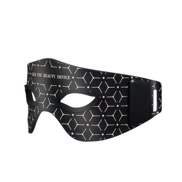 Product placeholder